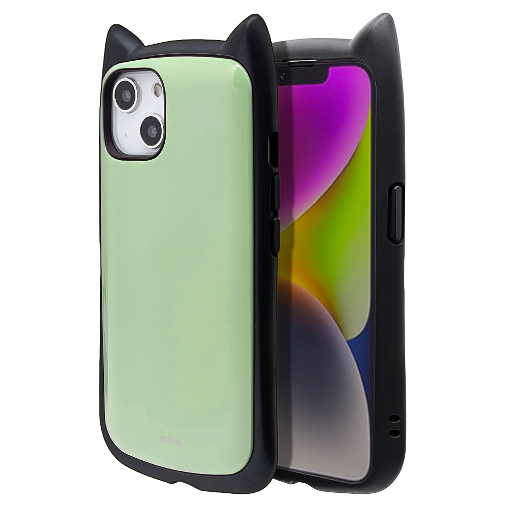 Apple - ﾐﾐﾐ☆ 台数限定】アップル(Apple) MNPY3J/A AppleWatch SE (GPS+