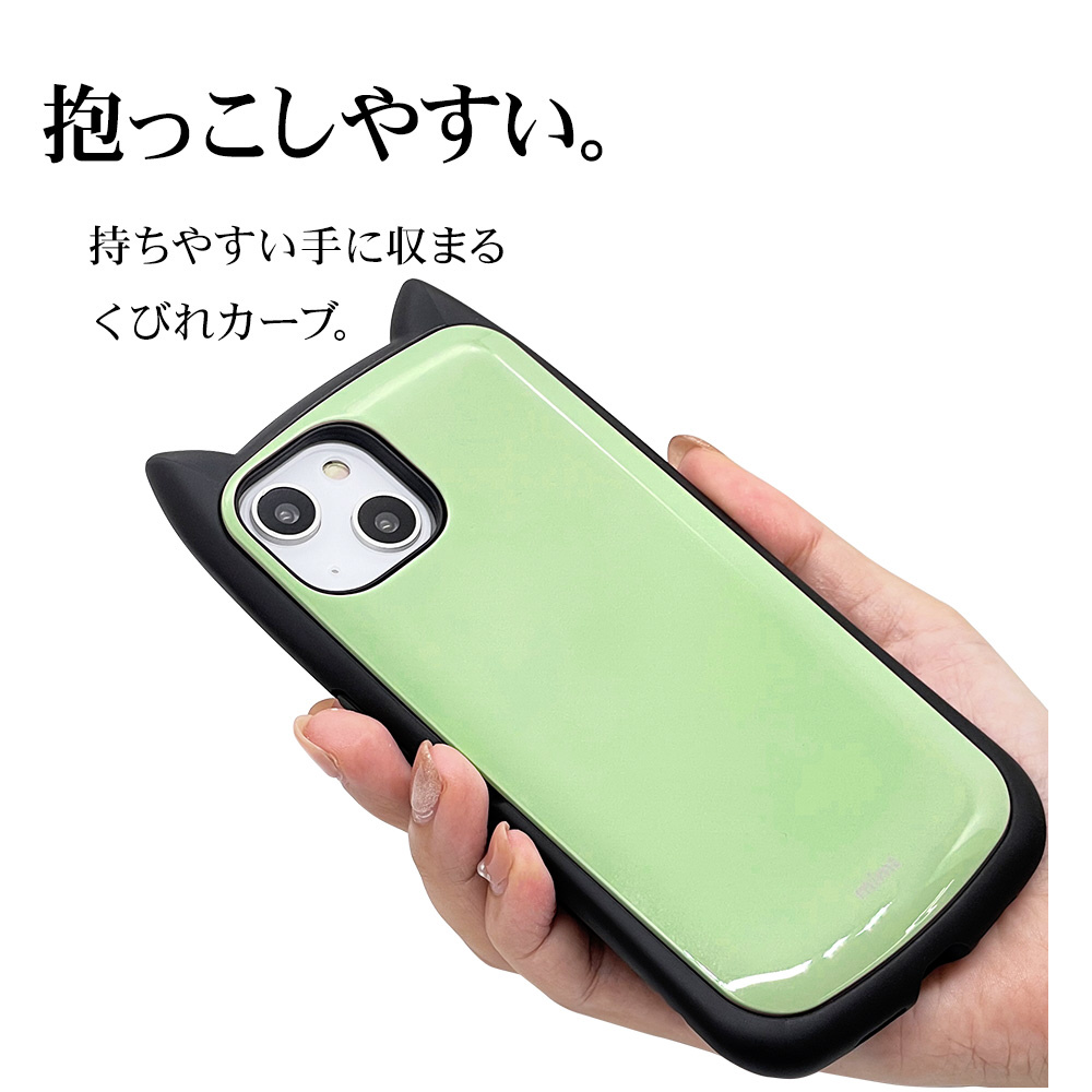 値下げ〇美品 iphone13 128GB ケース&シート付き Amazon.co.jp: HXTRKUI マキシマムザホルモン クロム クレイン