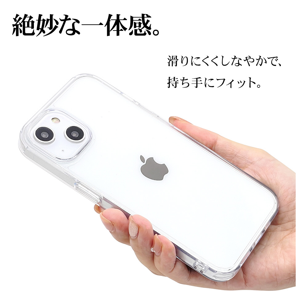 追跡有 人気色 最新機種対応 DONNA 【アイボリー】 iPhoneケース FOX STORE 心躍るiPhoneケース、スマホアクセサリー、ガジェット