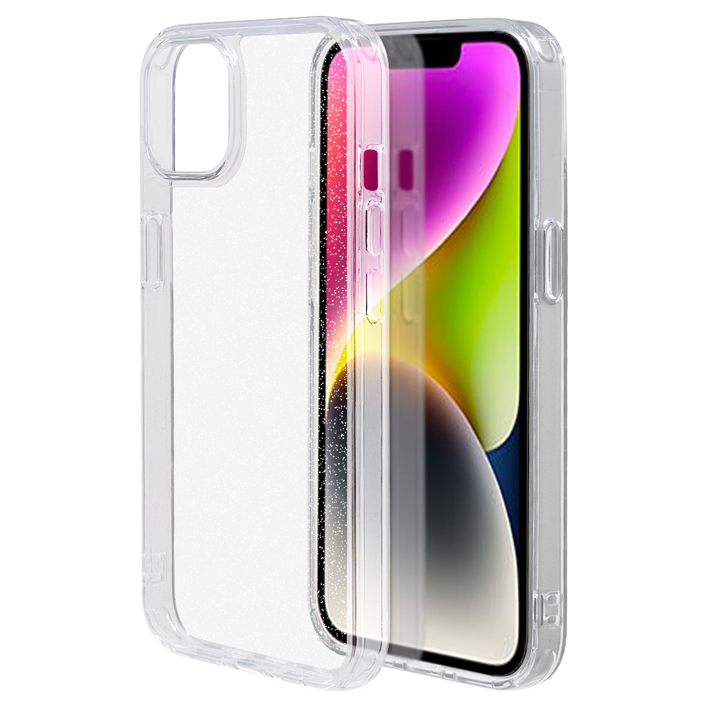 ★美品★iPhone13★128GB★ホワイト★新品ケース付き★ 新品未開封]Apple iPhone12 mini 64GB ホワイト white 白 MGA63J