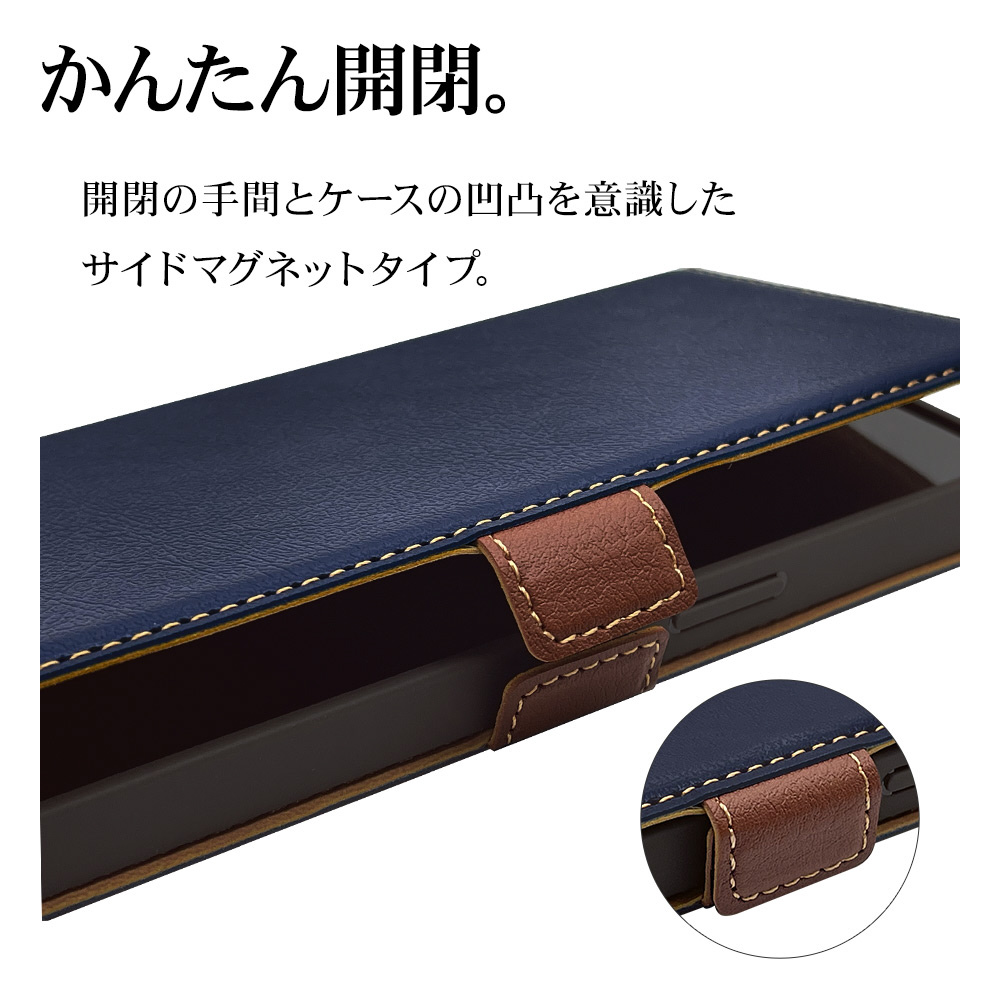 エンジェル＞鳶一折紙 強化ガラスiPhoneケース [デート・ア