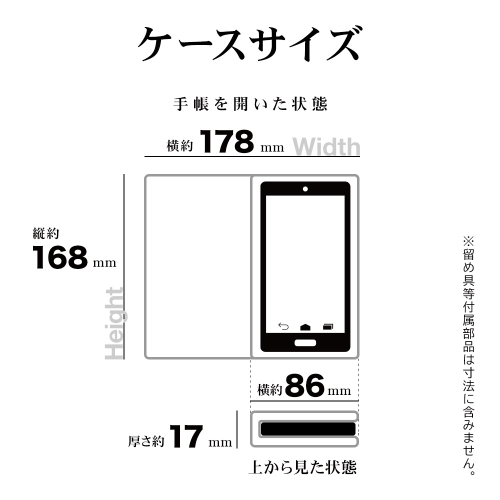 Amazon.co.jp: 限定版THE KEY OF AVALON弐 1ケース・12BOX入り