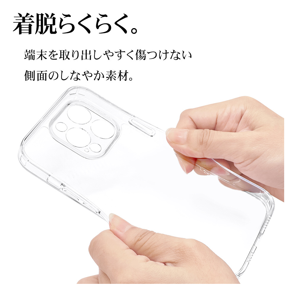 【極美品】 プラダ グリーン iPhone14 Proケース 正規品 2025年最新】プラダ iPhone用ケースの人気アイテム - メルカリ