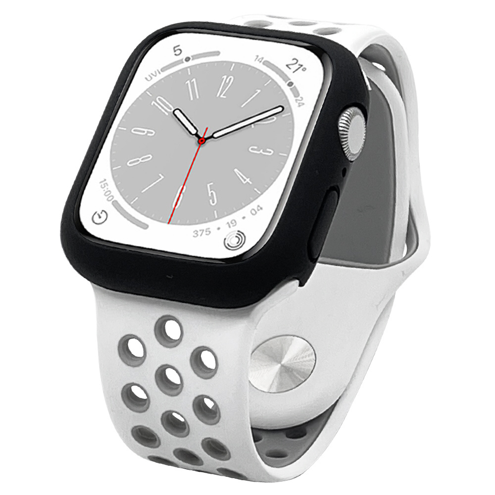 Apple Watch用バンド Series 8/7/6/5/4/3/SE第2世代/SE 41mm/40mm/38mm