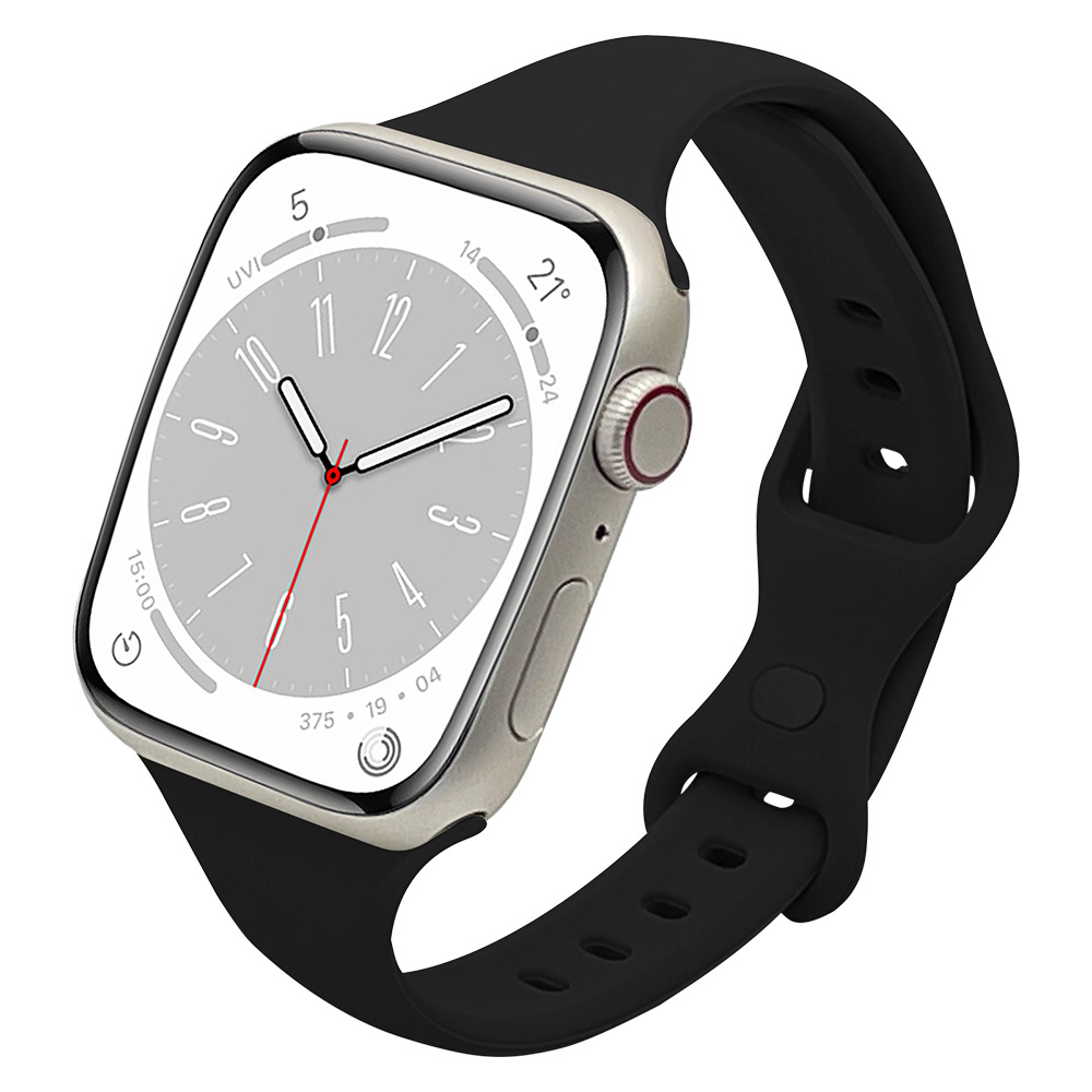Apple Watch Series 5(GPS + Cellular)44mm