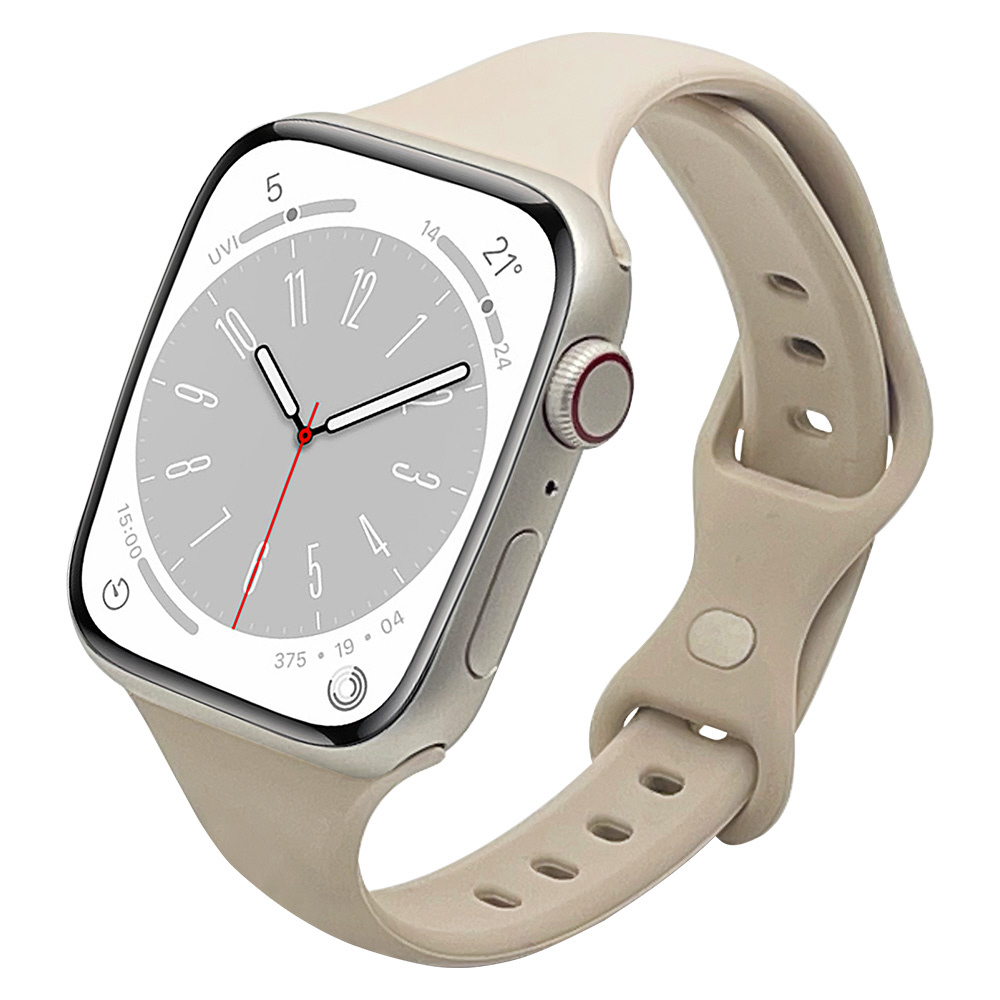 Apple Watch用バンド Series 8/7/6/5/4/3/SE第2世代/SE 41mm/40mm/38mm Apple Watch用バンド Series 8/7/6/5/4/3/SE第2世代/SE 41mm/40mm/38mm