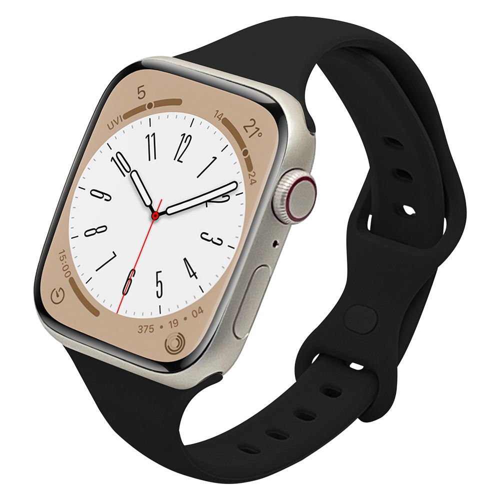 Apple Watch用バンド Ultra/Series 8/7/6/5/4/3/SE第2世代/SE