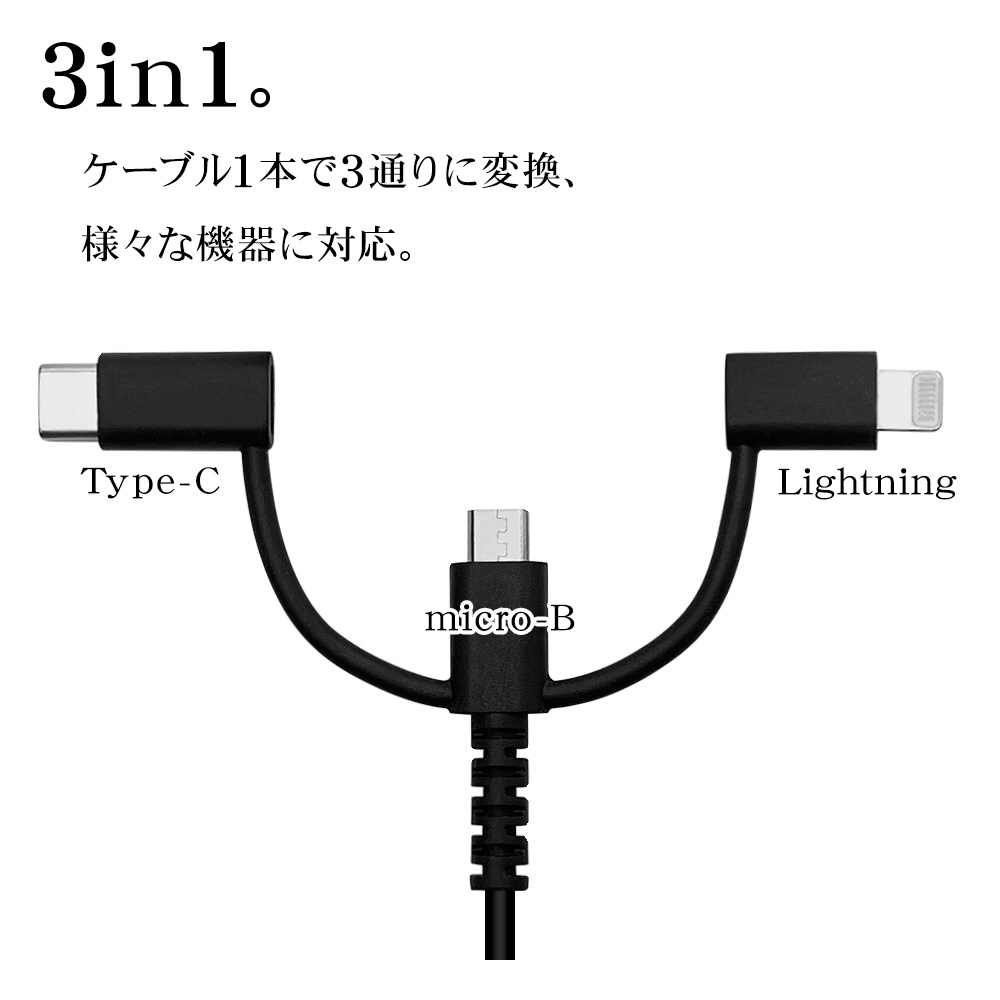 USBコンバーター♥️1点限り♥️ アダプター変換コネクターTypeC