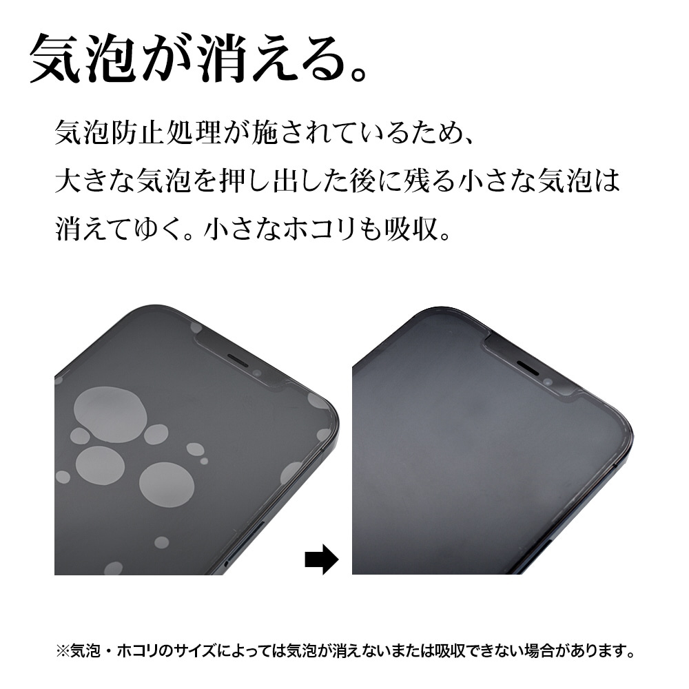 ダダックファン20包⚠️24h以内に発送⚠️ - 口臭防止・エチケット用品