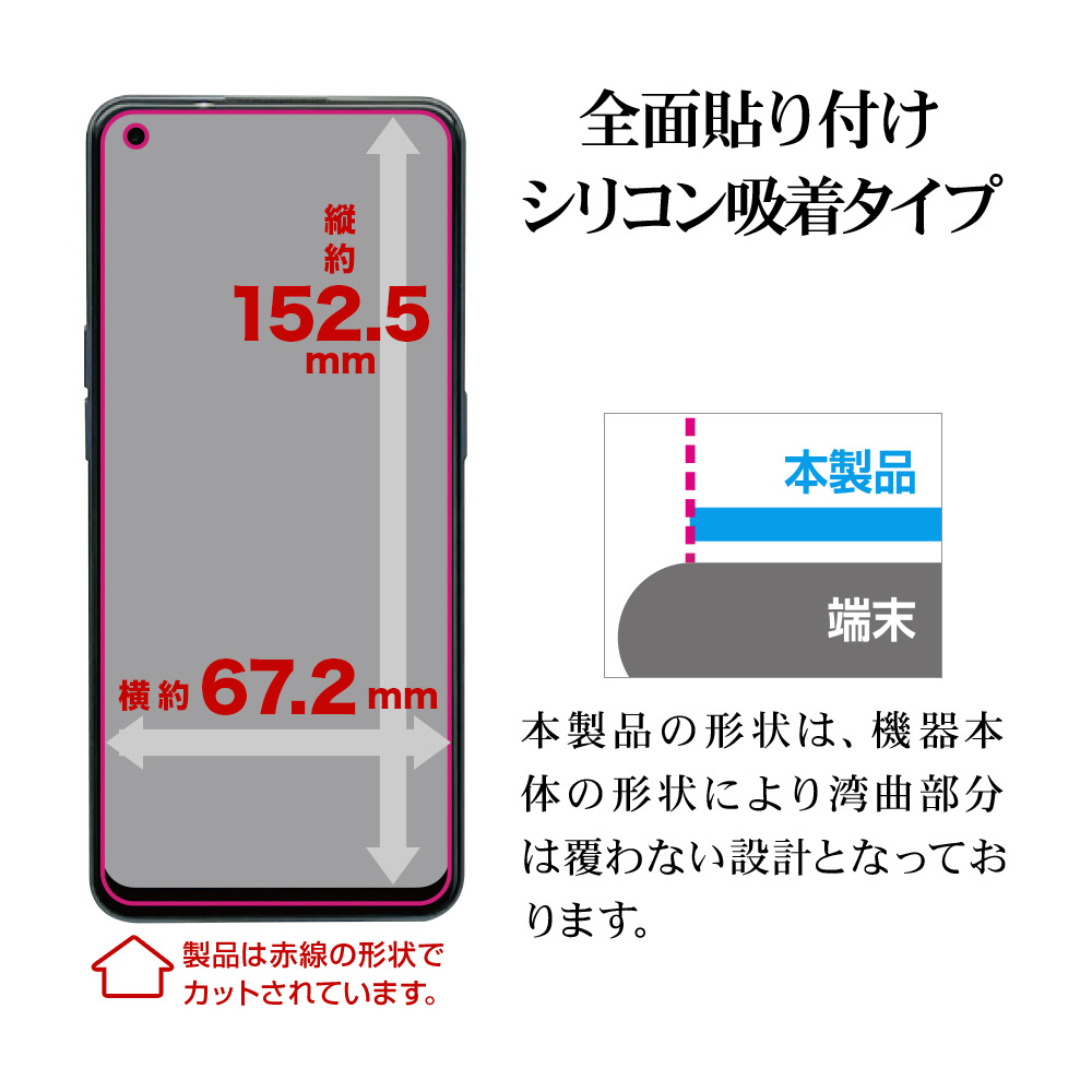 ダダックファン20包⚠️24h以内に発送⚠️ - その他