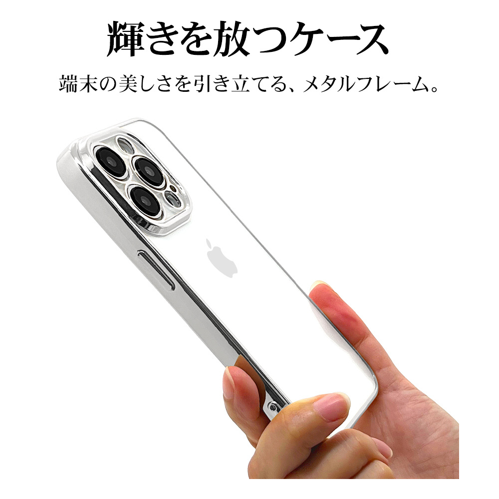 Apple iPhone 15Pro シルバー 本体 Apple iPhone 15 Pro シルバー 128gb 本体 - メルカリ