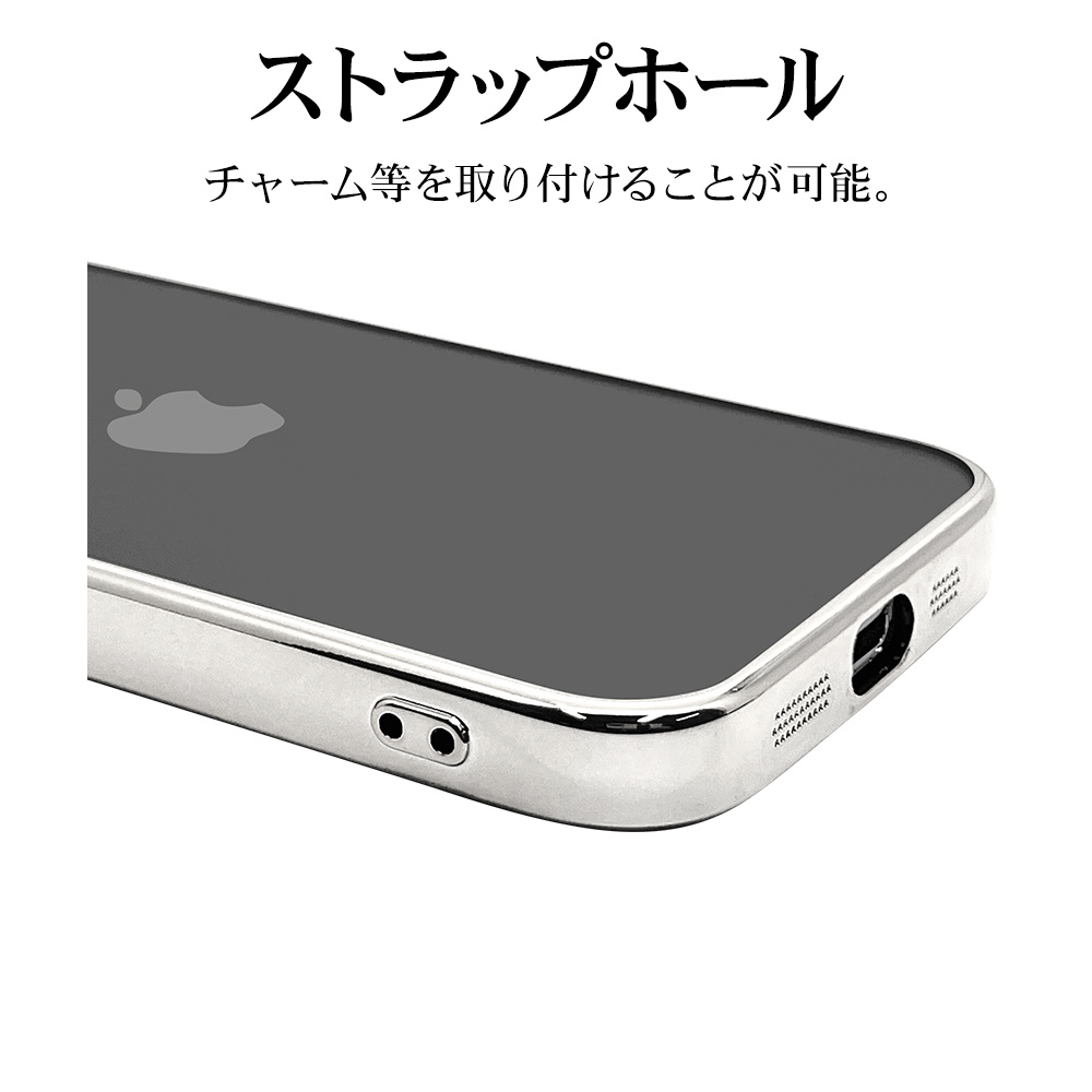 Apple iPhone 15Pro シルバー 本体 Amazon.co.jp: [Refurbished Product] Apple iPhone 15 Pro MAX