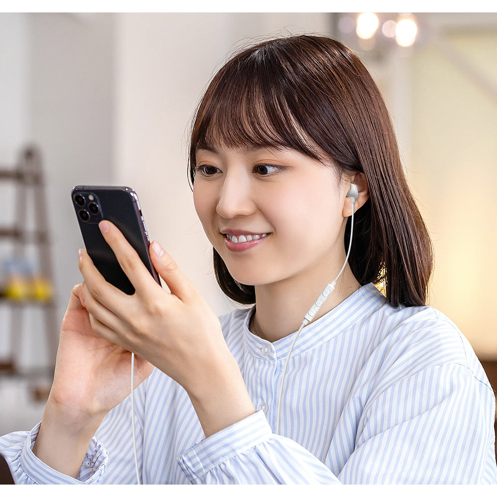 タ*キ様 RAMSA ラベリアマイクロホン WM-LA02-K shodensha_ramsawireless-017