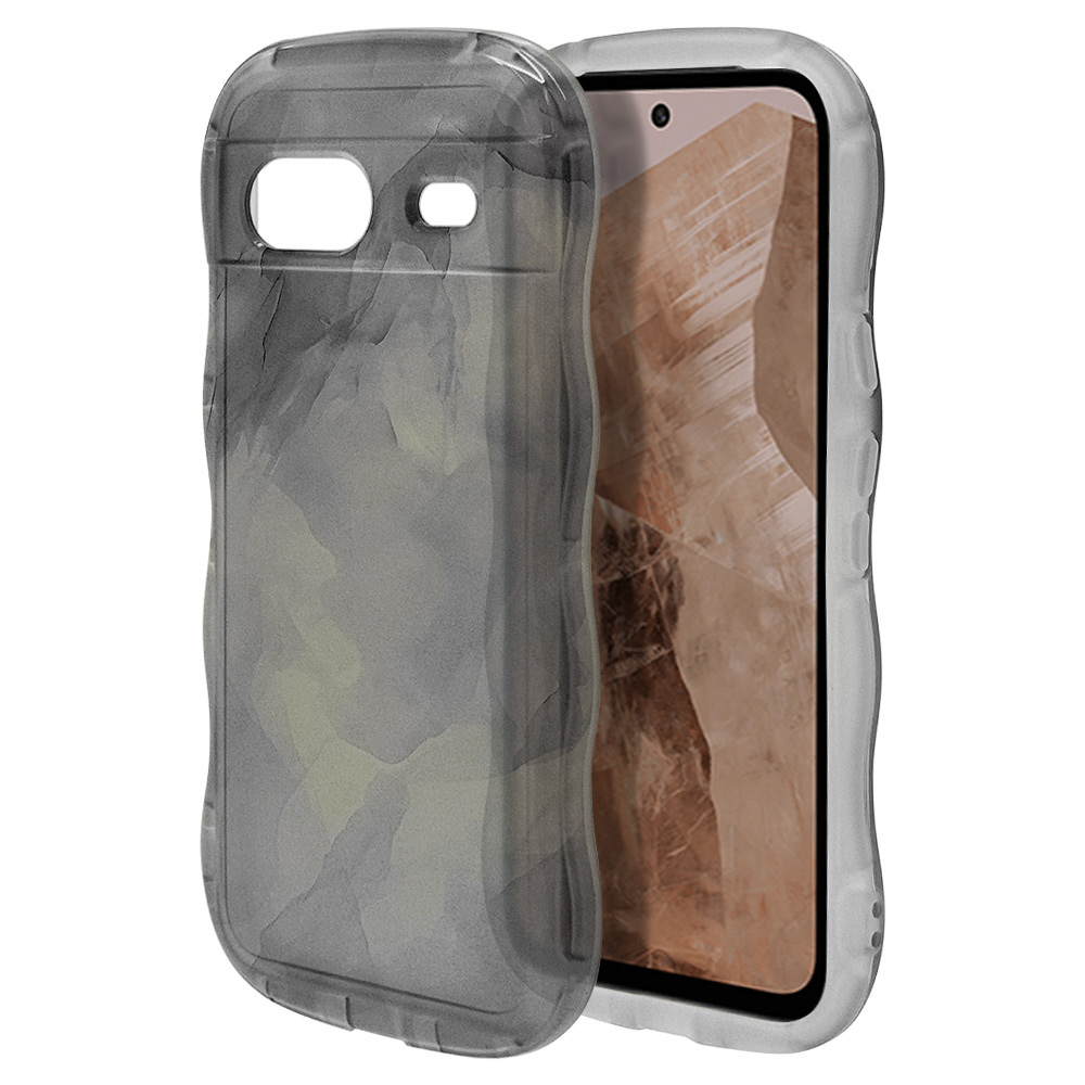 い*く様 Google Pixel 8a 美品 ケース付き 楽天市場】Google Pixel 8a ケース リング付きGoogle Pixel 8