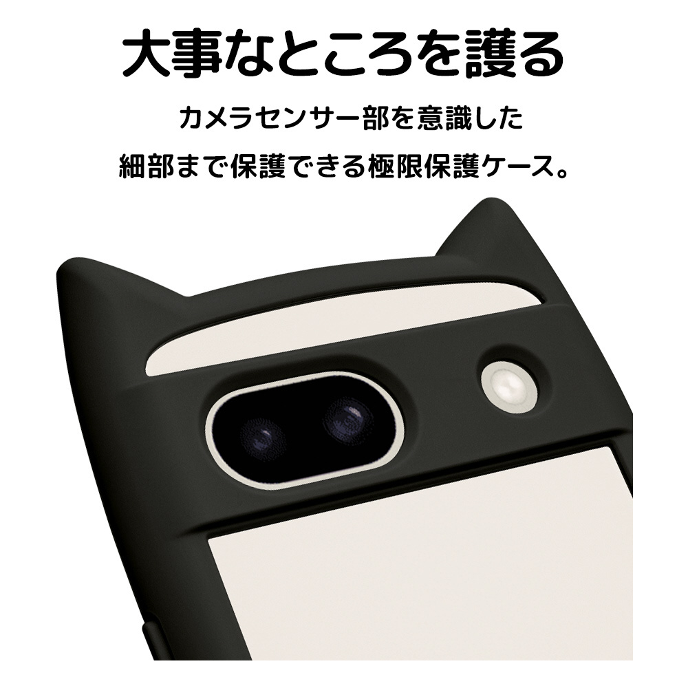 Misaさま専用　美品＊Google Pixel 3a ブラック 本体 Google Google Pixel 3a SIMフリー [Just Black] 価格比較 - 価格.com