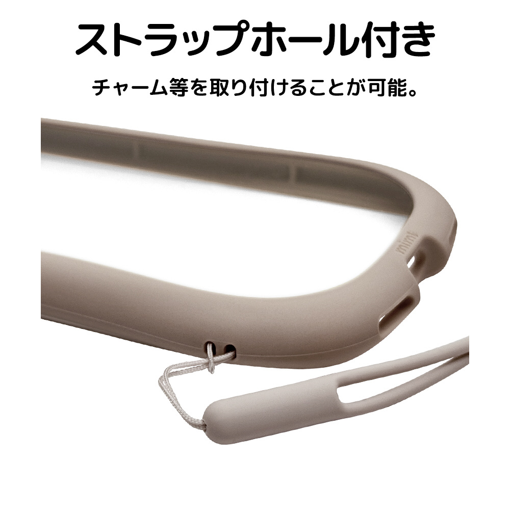 GooglePixel8a【美品、オマケ付き】 スマートフォン googlepixel8a」の人気商品一覧 | 安い商品を