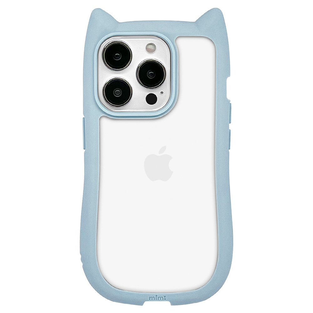 値下げUrban Sophistication猫耳iPhoneケース15Pro Amazon.co.jp: ZENIX DESIGN TECH iPhone15 用 ケース リング