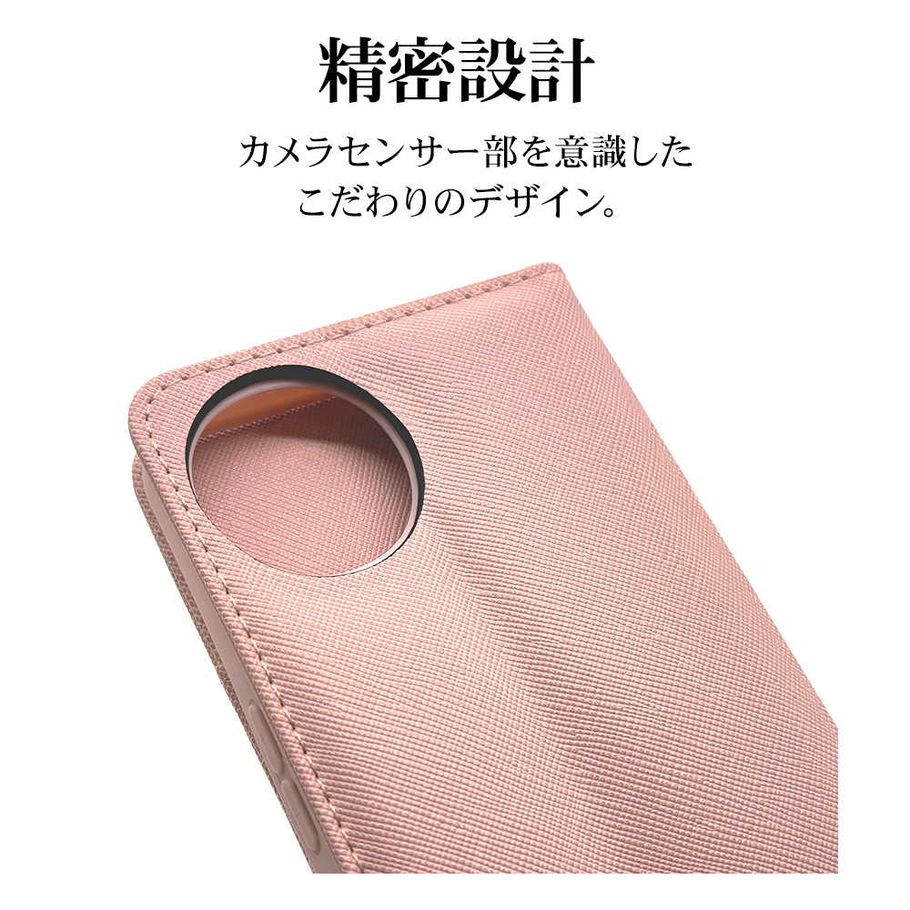 いろはす様専用▷【メルカリ便】Mtg 敵意ある調査員 4枚セット