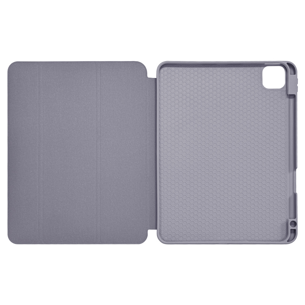 11インチiPad Air(M2)、10.9インチ iPad Air(第5/4世代)、11 11インチiPad Air(M2)、10.9インチ iPad Air(第5/4世代)、11