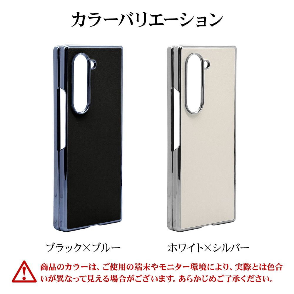Non 　Replicite ガンケース　極美品　その他セット Amazon.co.jp: SAA セイフティーハードガンケース BK (109cm