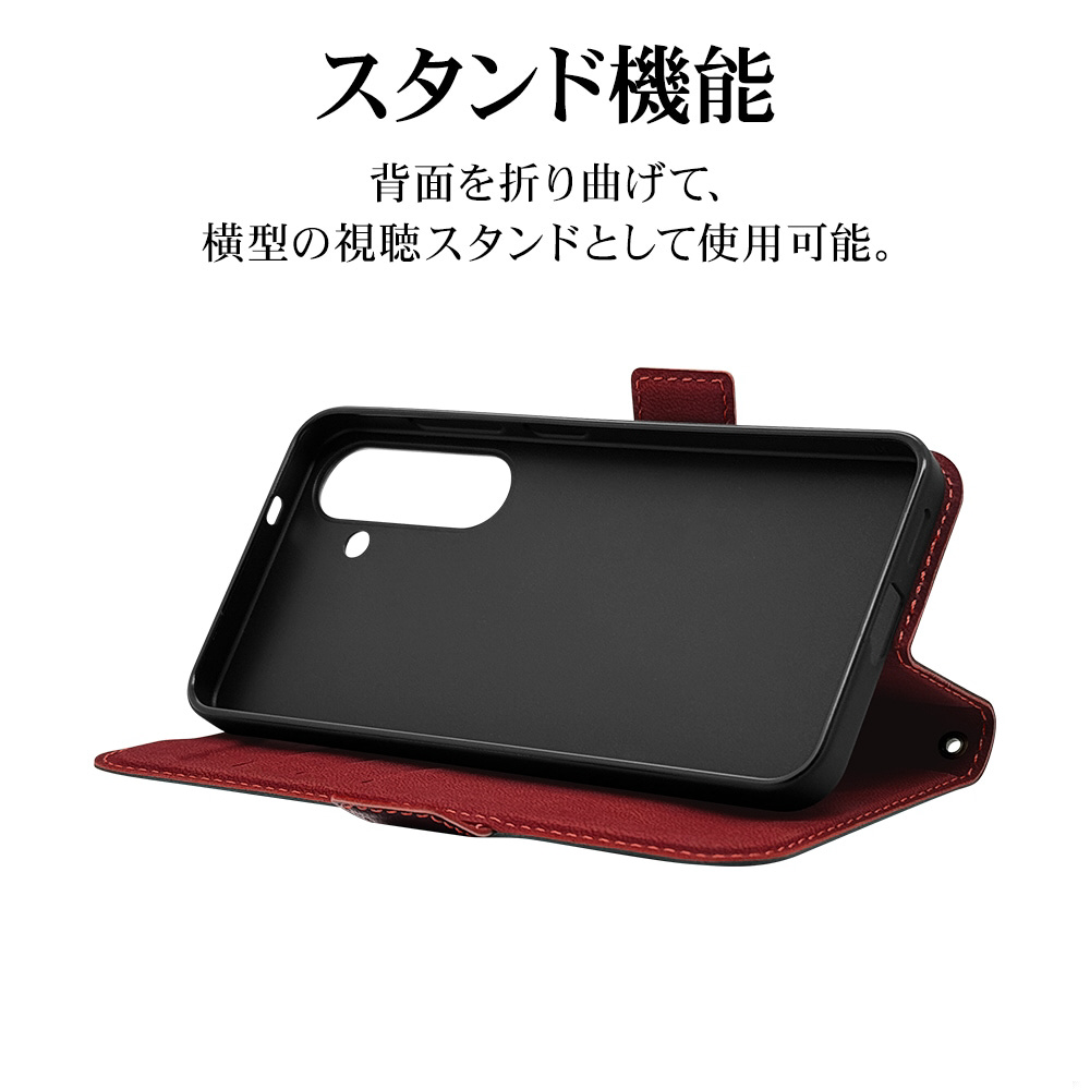 s25さん専用★ ZX-S250 | ZEXUS公式サイト | ゼクサス