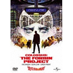 �n�����j��� �yDVD�z   �mDVD�n