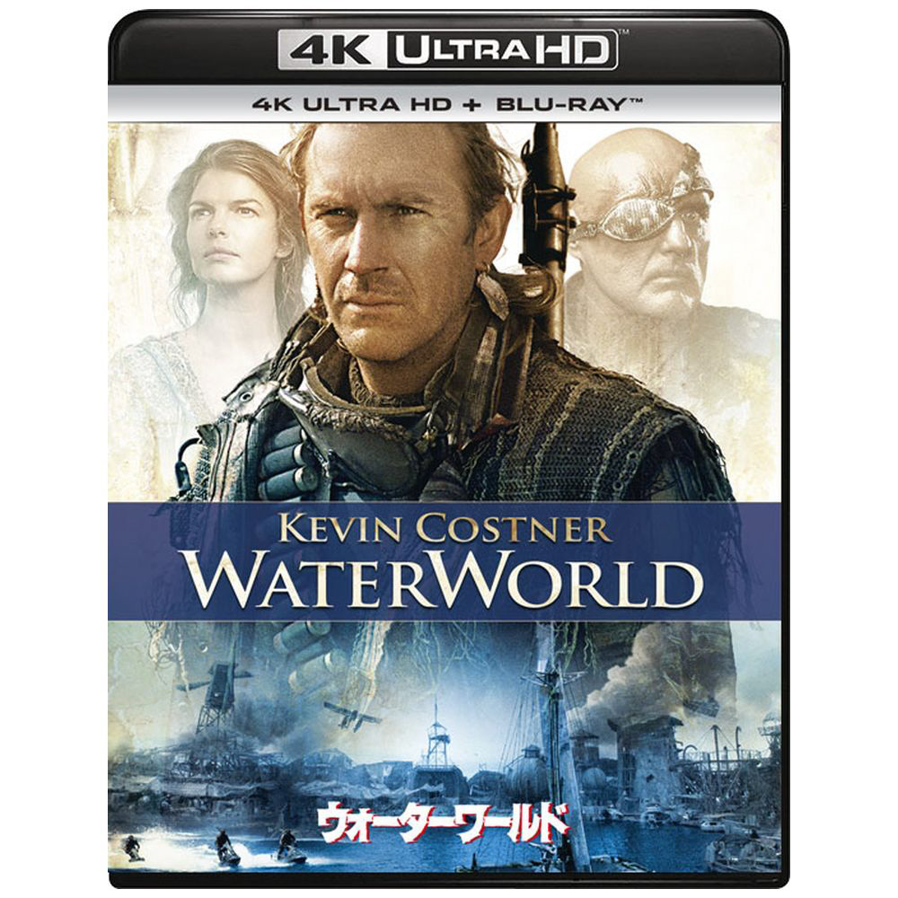 ブルーレイソフト - 通販 - dvd-darda.net