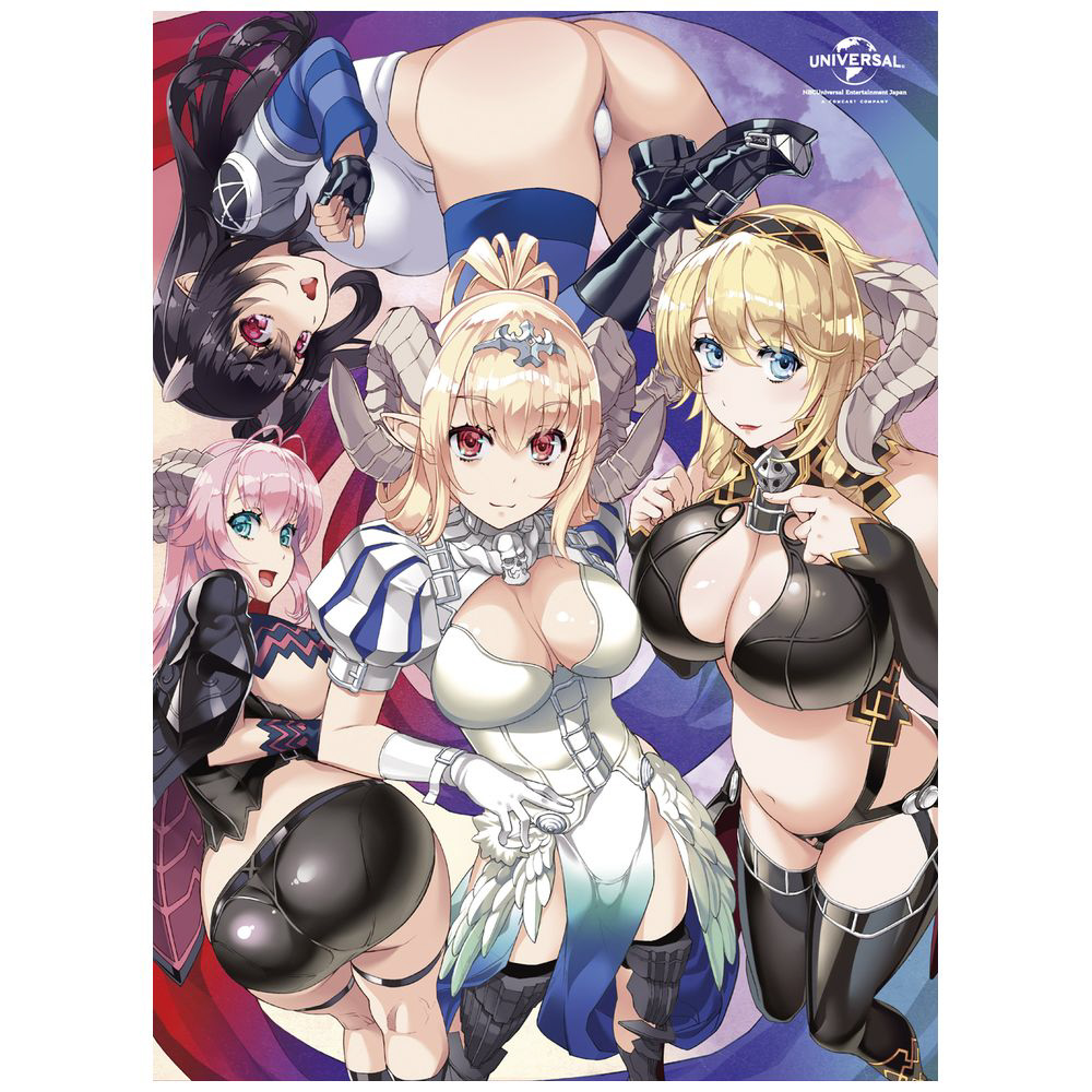 Sin 七つの大罪 完全版 Blu Ray Box の通販はソフマップ Sofmap Sin 七つの大罪 完全版 Blu Ray Box の通販はソフマップ Sofmap