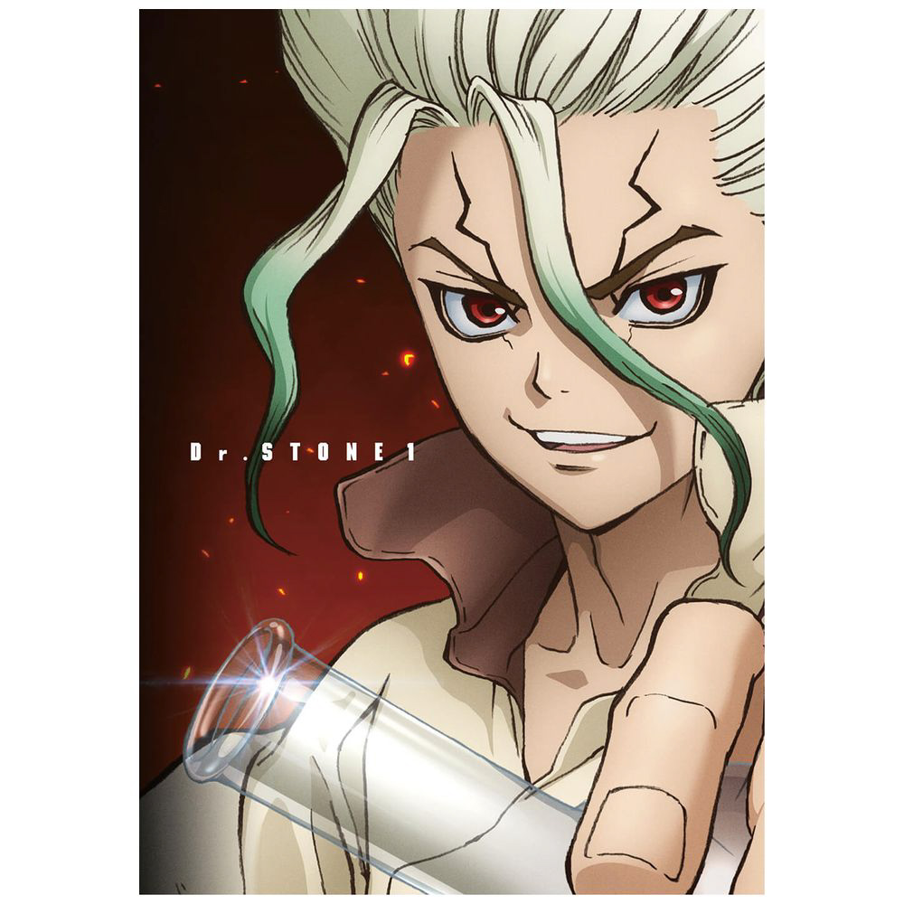 送料無料aketa 1 Dr Stone ドクターストーン Vol 1 通販 四国本州九州限定 送料無料aketa 1 Dr Stone ドクターストーン Vol 1 通販 四国本州九州限定