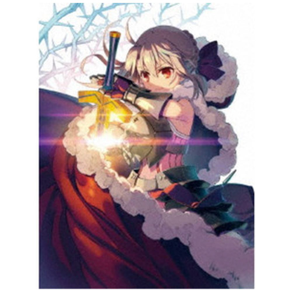 劇場版 Fate Kaleid Liner プリズマ イリヤ Licht 名前の無い少女 ひろやまひろし描き下ろしb2タペストリー アクリルスタンド付き完全数量限定版 の通販はソフマップ Sofmap 劇場版 Fate Kaleid Liner プリズマ イリヤ Licht 名前の無い少女 ひろやまひろし描き下ろしb2タペストリー アクリルスタンド付き完全数量限定版 の通販はソフマップ Sofmap