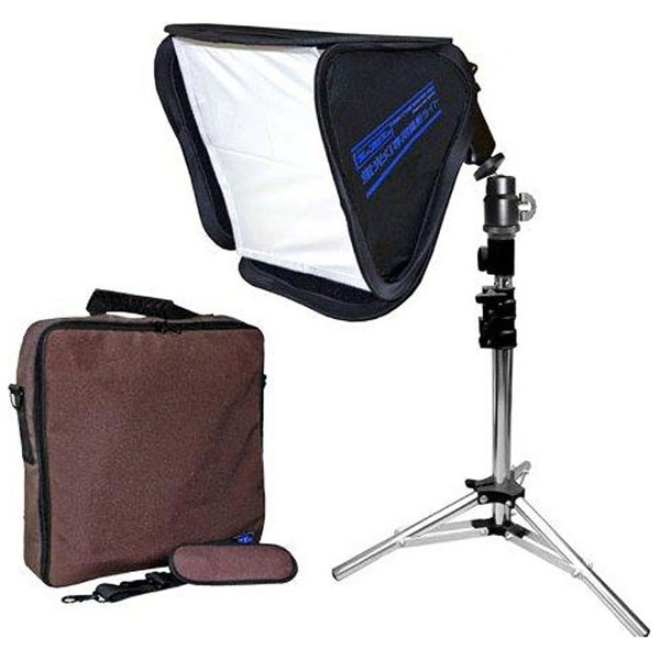 【新品未開封】L18861 ホームスタジオミニバンクセット HL-30SB L18861ミニバンクセット HL-30SB｜の通販はソフマップ[sofmap]