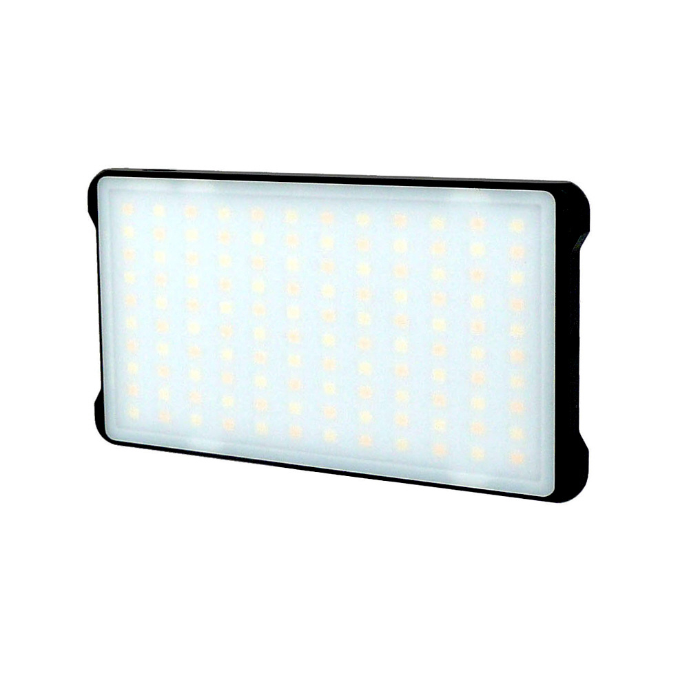 LEDスタイリッシュライト VL-SX120B ブラック L26726｜の通販は