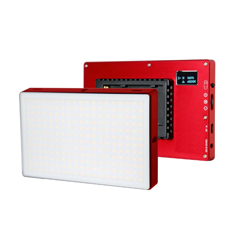 新品 LPL LEDライト VL-SX120R レッド L26727 LEDスタイリッシュライト VL-SX120R L26727 レッド LPL｜エル・ピー