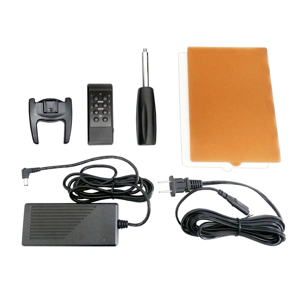 LEDライトVL-7200CX/SET2｜の通販はソフマップ[sofmap]