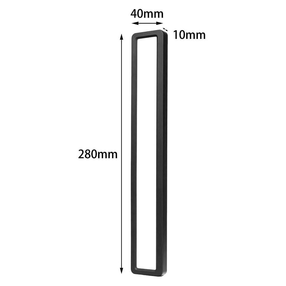 まとめ得 LPL LEDリモートディフューズライト VL-DR408XP L27803 x [2個] /l LEDリモートディフューズライトVL-DR408XP LPL｜エル・ピー・エル商事