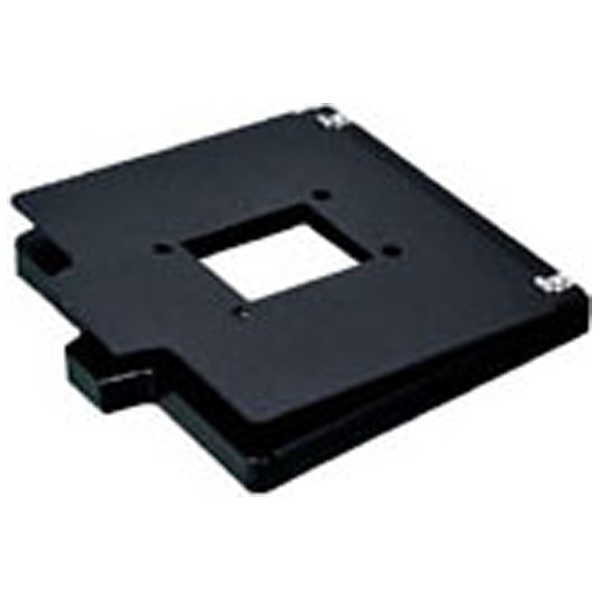 LPL 4×5 ネガキャリア　LPL7454用 LPLネガキャリア 6×4.5cm L3241-52｜の通販はソフマップ[sofmap]
