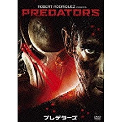 Puredetazu Dvd No邮购是秋叶原 Sofmap Sofmap