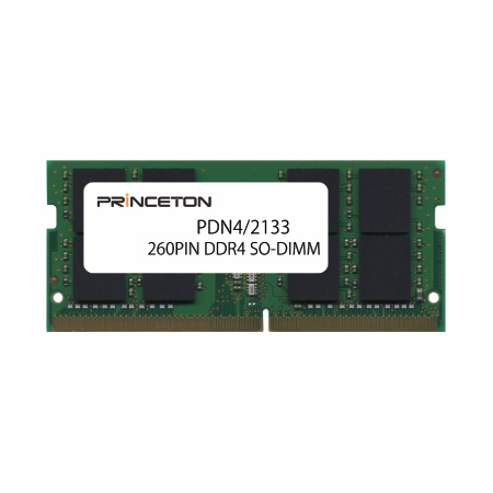 メモリ 16GB (8Gx2) DDR4-2133 シリコンパワー ^02