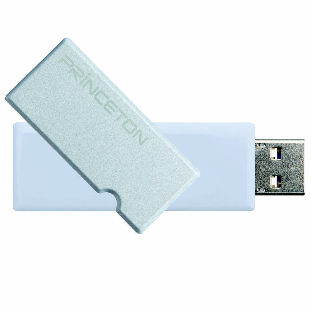 PFU-XTF/8GSV USBメモリ シルバー [8GB /USB3.0 /USB TypeA /回転式]｜の通販はソフマップ[sofmap]