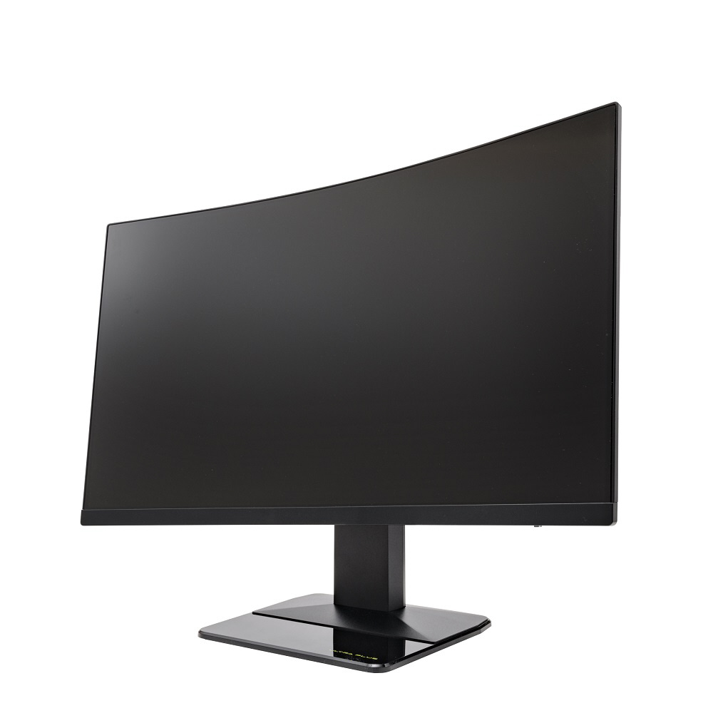 プリンストン PTFGHB-32C / 32インチ144Hzモニター Amazon.co.jp: プリンストン ULTRA PLUS ゲーミングモニター 31.5型