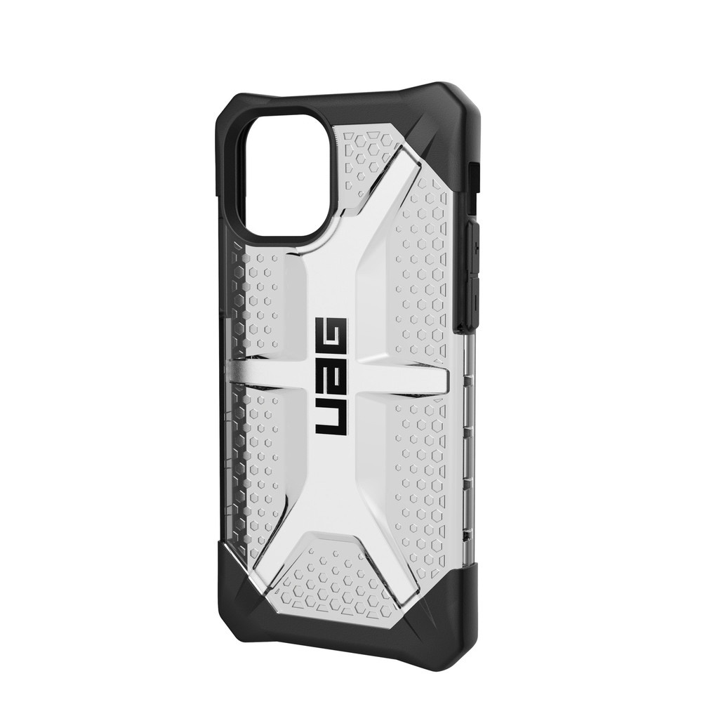 uag iphone12 pro