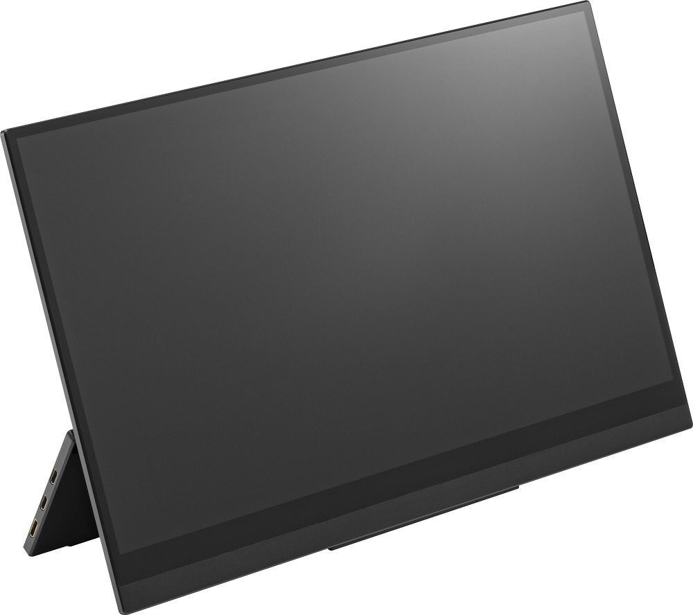 ポッキリ価格セール Princeton プリンストン Up M156t4k Usb C接続 ゲーミングモニター Ultra Plus タッチパネル ブラック 15 6型 ワイド 4k 3840 2160 セール開催中 Kingscages Com ポッキリ価格セール Princeton プリンストン Up M156t4k Usb C接続 ゲーミングモニター Ultra Plus タッチパネル ブラック 15 6型 ワイド 4k 3840 2160 セール開催中 Kingscages Com
