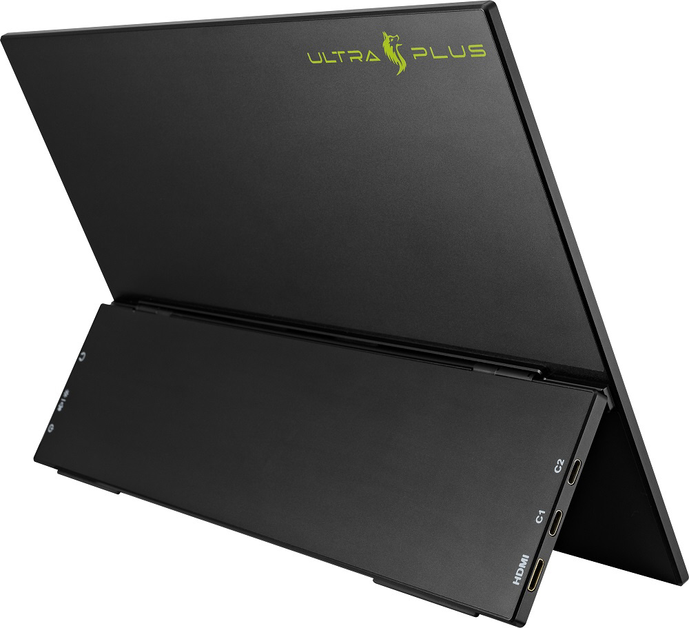 Acer Nitro Gaming ノートパソコン 15.6 フルHD LED Intel i5-9300H 8GB 512GB SSD NVIDIA GTX 1650 4GB Win 10 - 3