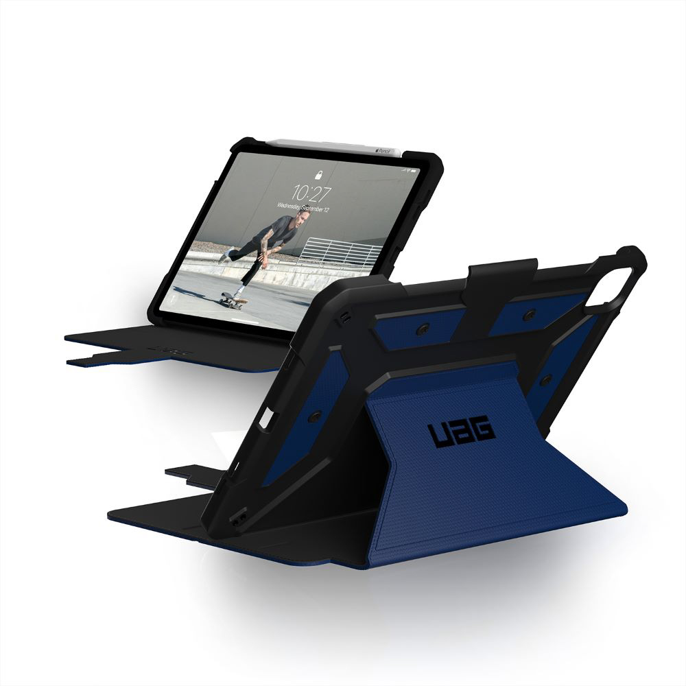 UAG 11 iPad Pro用 ケース