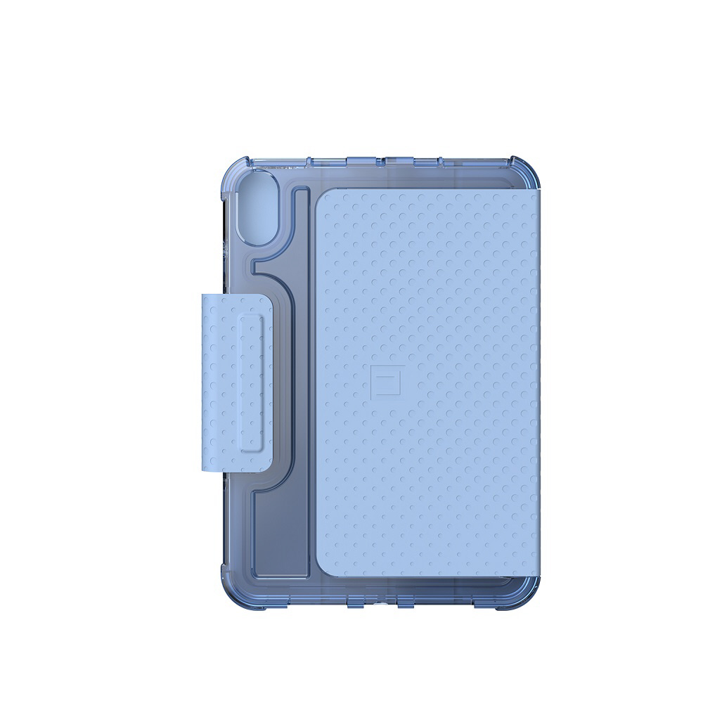 新品交換済） iPad mini 6 256GBWi-Fi Zuguケース付き Amazon.com