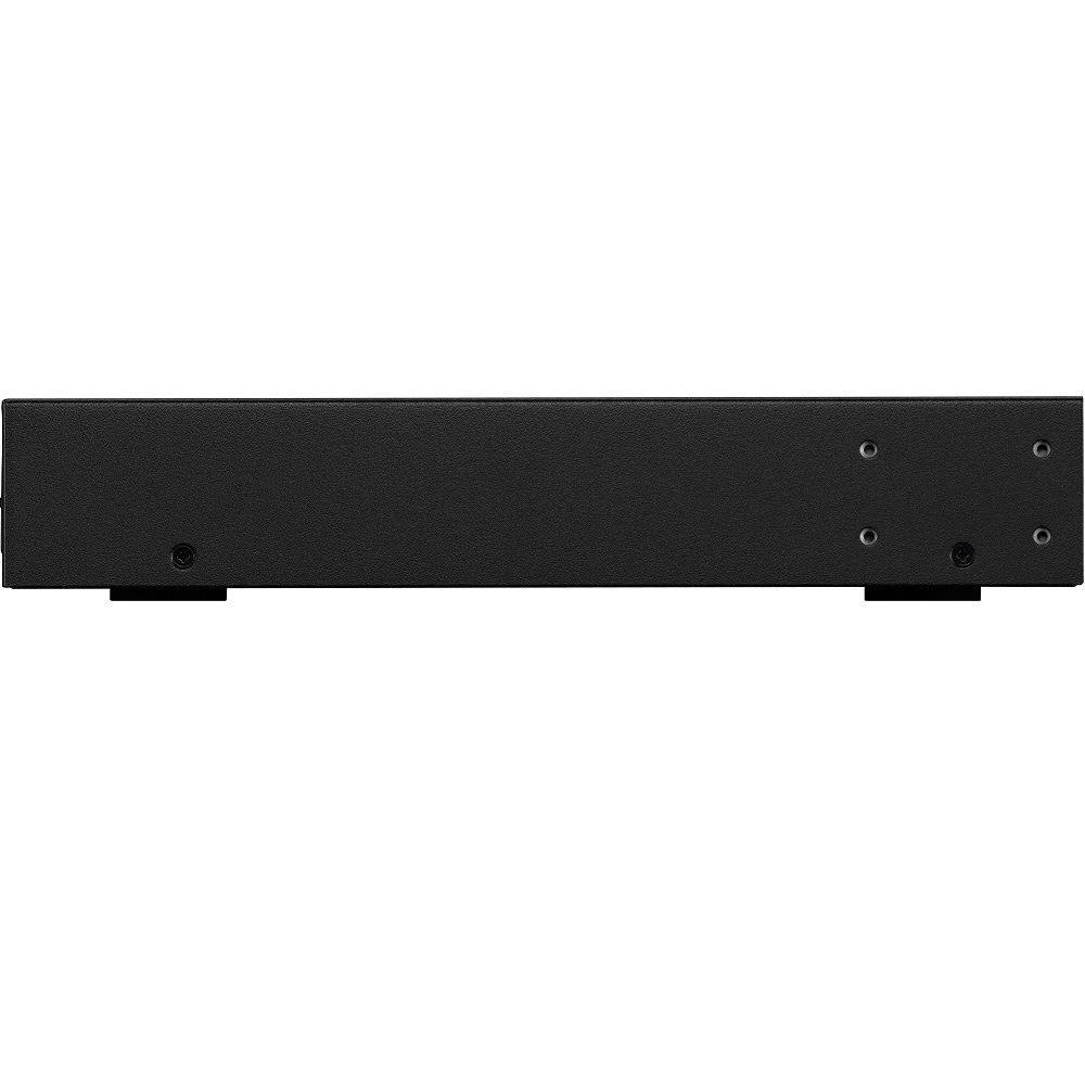スイッチングハブ [10ポート /10Giga対応 /SFP+] スマートL2スイッチ