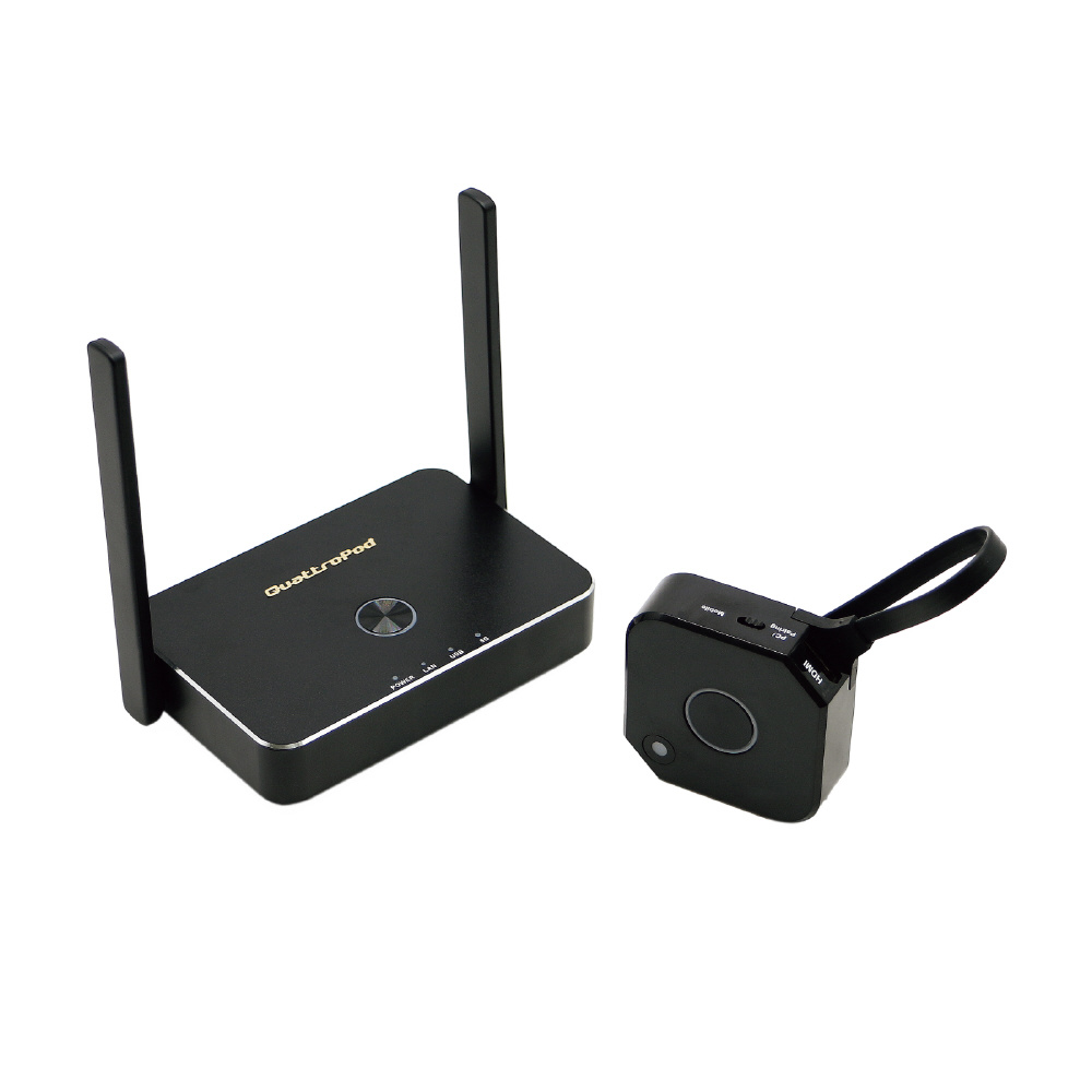 PRINCETON Simple Cast 親機子機セット 追加子機2台　新品 PRINCETON Simple Cast 親機子機セット 追加子機2台 新品 中古