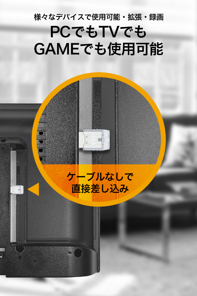 プリンストン　PHD-USSD-1T [クリア] プリンストン PHD-USSD-1T [クリア] 価格比較 - 価格.com