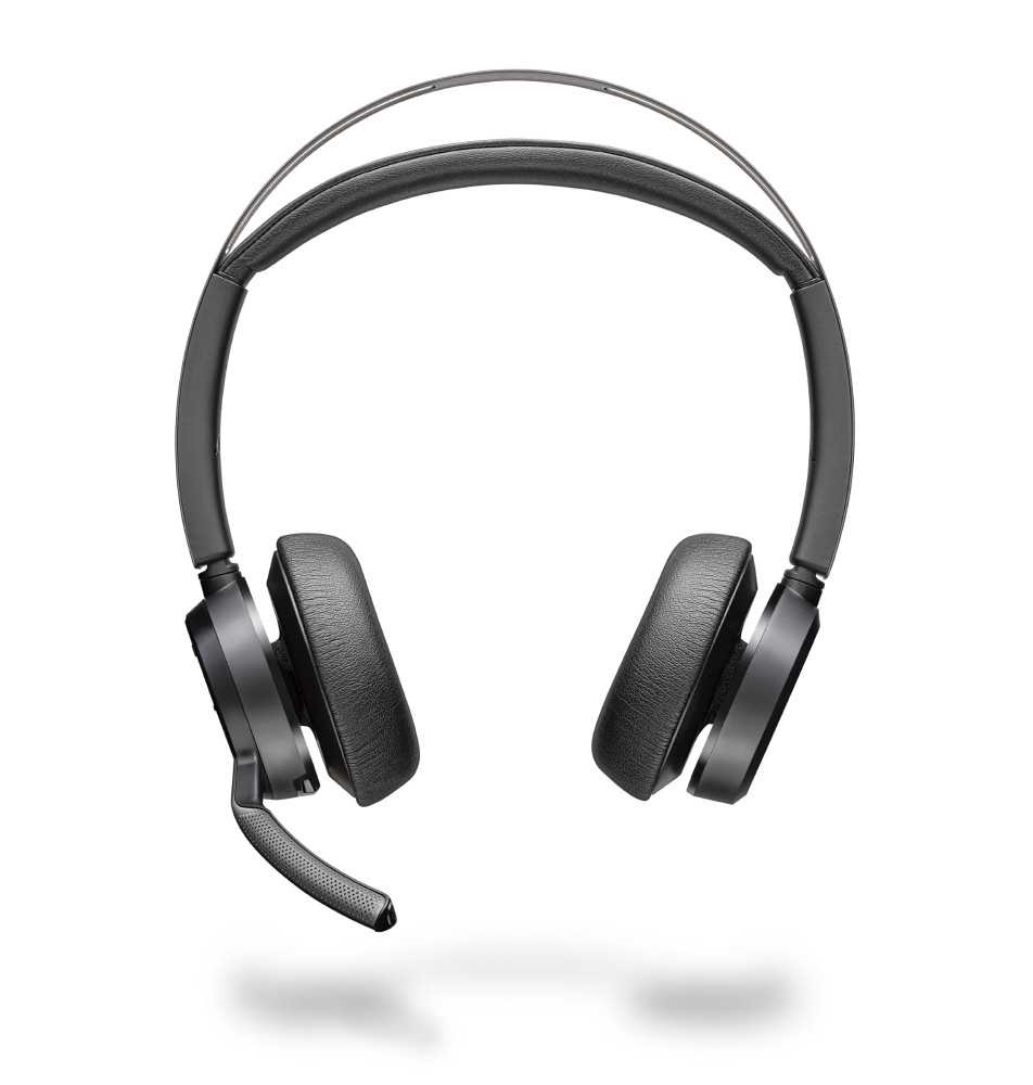 【新品未開封】 PLANTRONICS Bluetoothワイヤレスヘッドセット 2025年最新】Yahoo!オークション -plantronics bluetooth