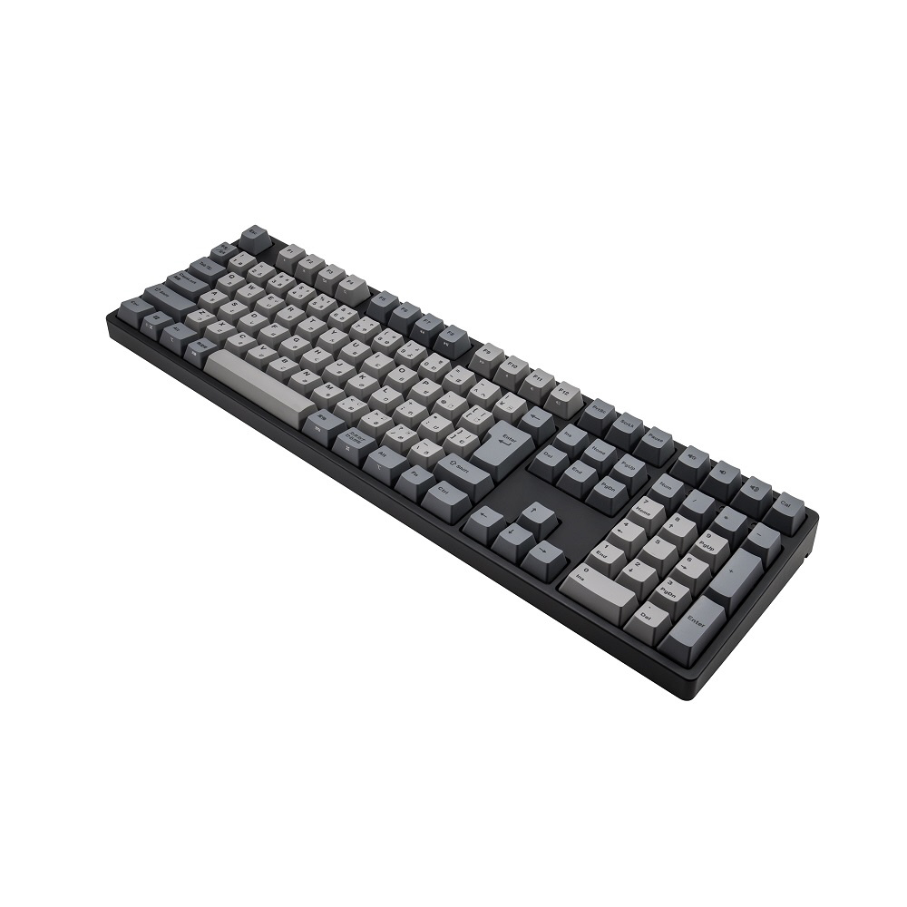 キーボードセット ikbc iKBC CD108シリーズ JIS配列 112キー キーボード フル